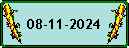 08-11-2024